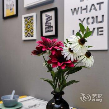 �ɶ����ҹ�Ԣ(���ΰ���ͨ�ֵ�)�Ƶ��ṩͼƬ