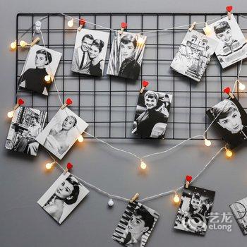 �ɶ����ҹ�Ԣ(���ΰ���ͨ�ֵ�)�Ƶ��ṩͼƬ