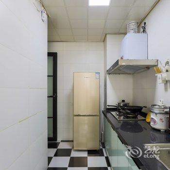 �ɶ����ҹ�Ԣ(���ΰ���ͨ�ֵ�)�Ƶ��ṩͼƬ