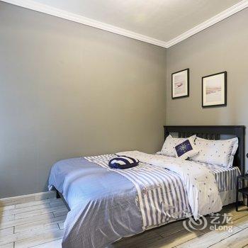 �ɶ����ҹ�Ԣ(���ΰ���ͨ�ֵ�)�Ƶ��ṩͼƬ