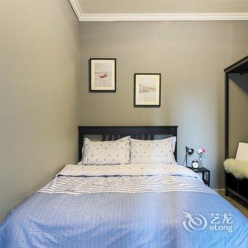 �ɶ����ҹ�Ԣ(���ΰ���ͨ�ֵ�)�Ƶ��ṩͼƬ