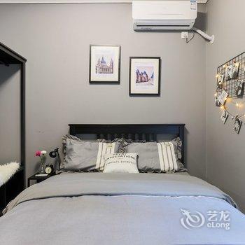 �ɶ����ҹ�Ԣ(���ΰ���ͨ�ֵ�)�Ƶ��ṩͼƬ