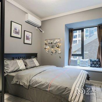 �ɶ����ҹ�Ԣ(���ΰ���ͨ�ֵ�)�Ƶ��ṩͼƬ