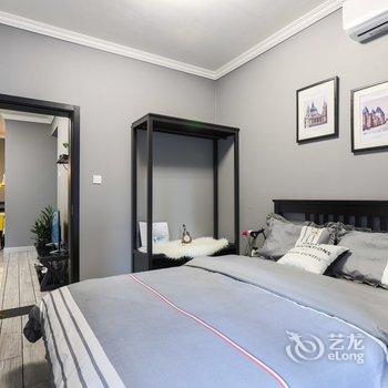 �ɶ����ҹ�Ԣ(���ΰ���ͨ�ֵ�)�Ƶ��ṩͼƬ