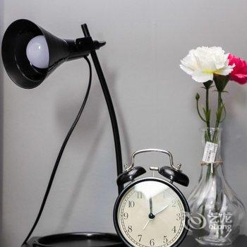 �ɶ����ҹ�Ԣ(���ΰ���ͨ�ֵ�)�Ƶ��ṩͼƬ