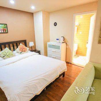 重庆戴斯名墅度假别墅酒店提供图片