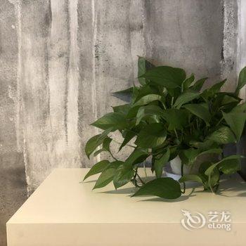 重庆JQKing公寓(天主教若瑟堂分店)酒店提供图片
