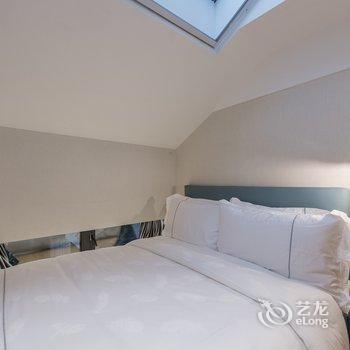 北京胡同文化四合院酒店提供图片