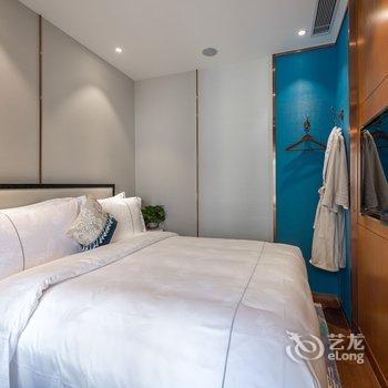 北京胡同文化四合院酒店提供图片