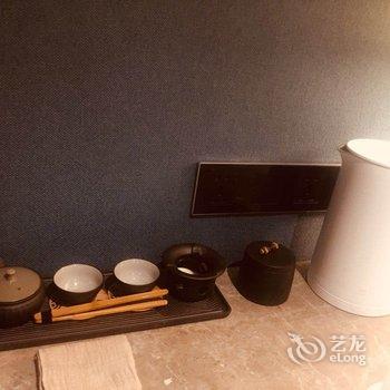 北京胡同文化四合院酒店提供图片