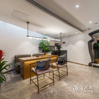 北京胡同文化四合院酒店提供图片