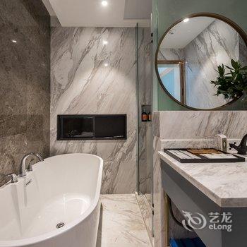 北京胡同文化四合院酒店提供图片