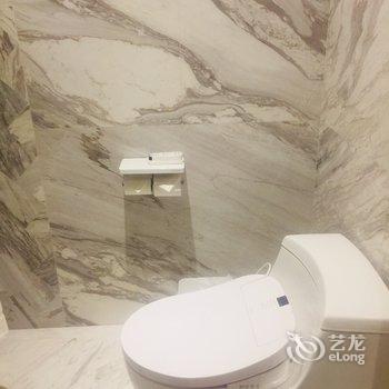 北京胡同文化四合院酒店提供图片