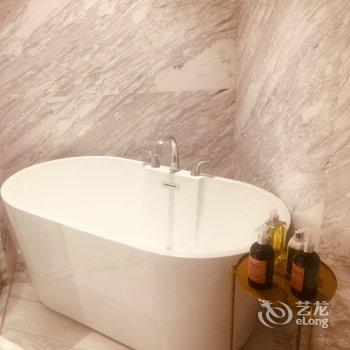 北京胡同文化四合院酒店提供图片