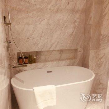 北京胡同文化四合院酒店提供图片