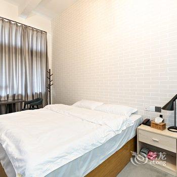 广州向往大海的公寓(五仙古观分店)酒店提供图片