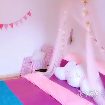 成都周明特色民宿酒店提供图片