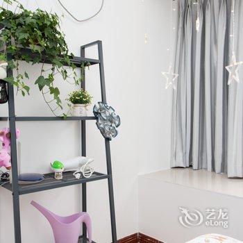 重庆彤彤小屋民宿(4号店)酒店提供图片