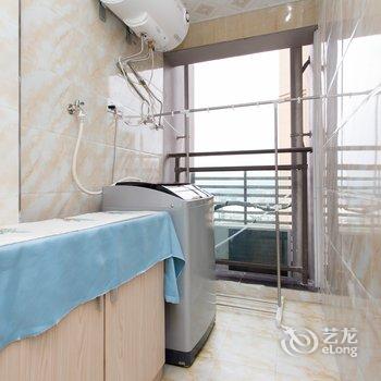 重庆彤彤小屋民宿(4号店)酒店提供图片