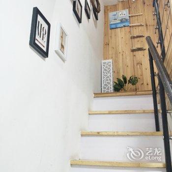 苏州湾阁主公寓(上海延安中路绿地店)酒店提供图片
