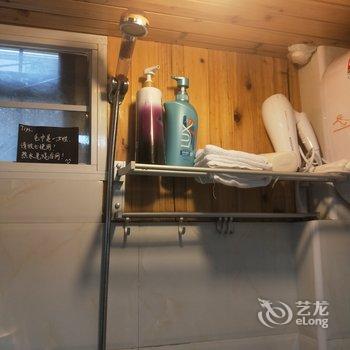 苏州湾阁主公寓(上海延安中路绿地店)酒店提供图片