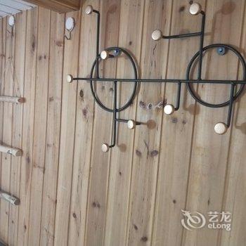 苏州湾阁主公寓(上海延安中路绿地店)酒店提供图片