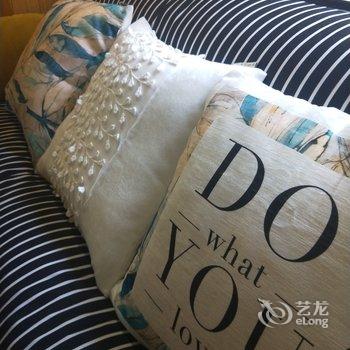 苏州湾阁主公寓(上海延安中路绿地店)酒店提供图片