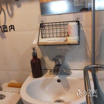 苏州湾阁主公寓(上海延安中路绿地店)酒店提供图片