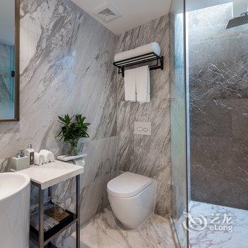 北京胡同文化四合院酒店提供图片