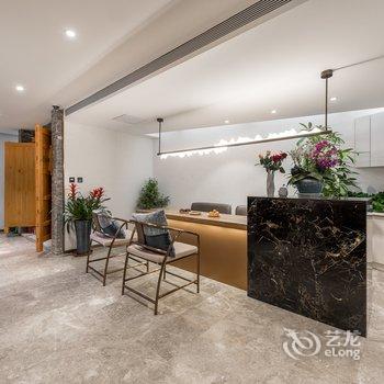 北京胡同文化四合院酒店提供图片