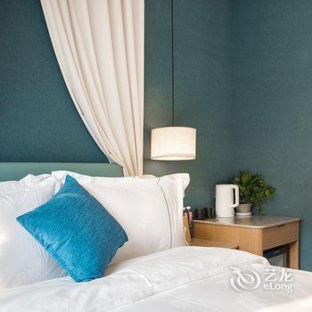 北京胡同文化四合院酒店提供图片