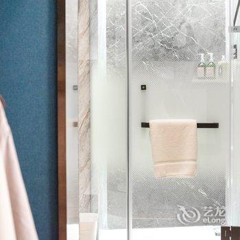 北京胡同文化四合院酒店提供图片