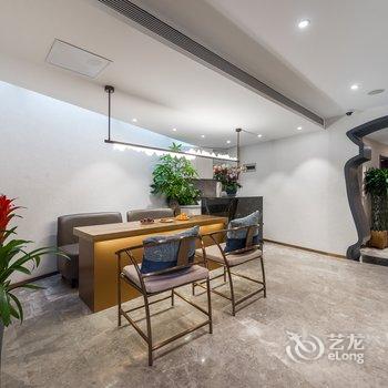 北京胡同文化四合院酒店提供图片