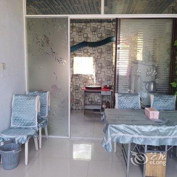 �еº�Ц�����޾Ƶ��ṩͼƬ