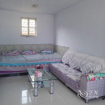 �еº�Ц�����޾Ƶ��ṩͼƬ