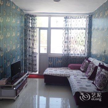 �еº�Ц�����޾Ƶ��ṩͼƬ