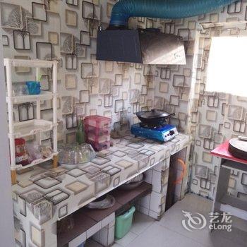 �еº�Ц�����޾Ƶ��ṩͼƬ