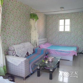 �еº�Ц�����޾Ƶ��ṩͼƬ