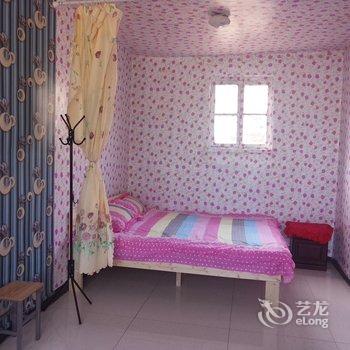 �еº�Ц�����޾Ƶ��ṩͼƬ