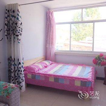 �еº�Ц�����޾Ƶ��ṩͼƬ