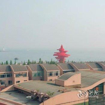 青岛路客AA7150精品民宿酒店提供图片