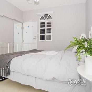 青岛Alexis(00114740)公寓(赞一美术馆分店)酒店提供图片