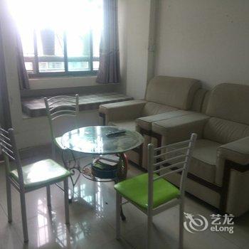南宁腊梅公寓(迎春路分店)酒店提供图片