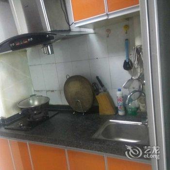 南宁腊梅公寓(迎春路分店)酒店提供图片