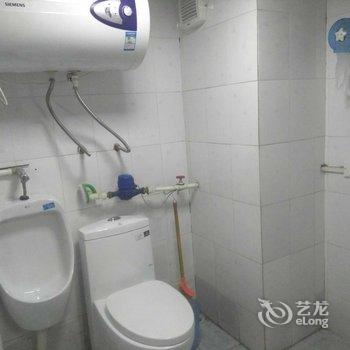 南宁腊梅公寓(迎春路分店)酒店提供图片