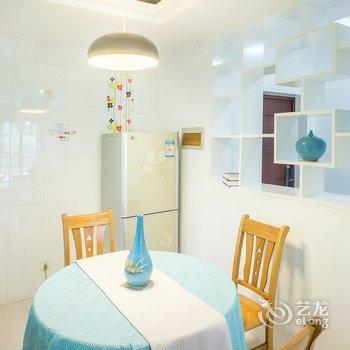 南宁亲爱的民宿吖(葛村路三巷分店)酒店提供图片