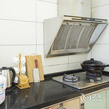 南宁亲爱的民宿吖(葛村路三巷分店)酒店提供图片