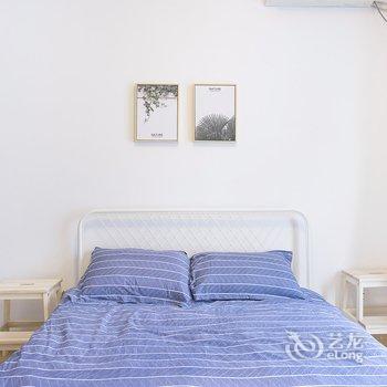 南宁亲爱的民宿吖(葛村路三巷分店)酒店提供图片