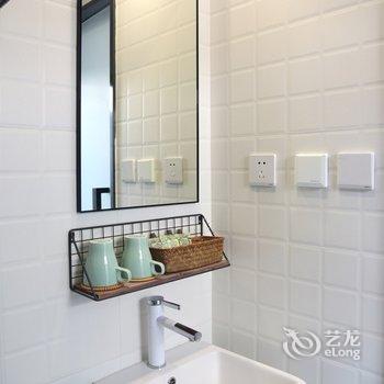 北京设计师四合院民宿酒店提供图片