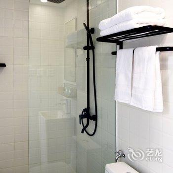 北京设计师四合院民宿酒店提供图片